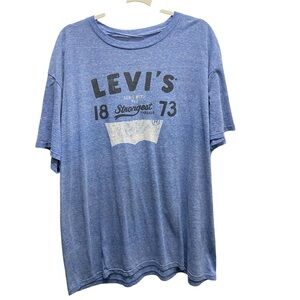 Levi’s Women’s Shirt